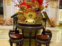 -陶然轩(沙面店)