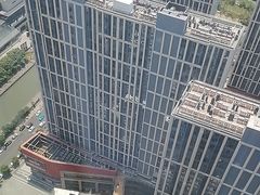 -秘境影院式酒店(苏州平江万达广场店)