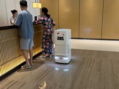 -鱼鲜饭香·招牌汽锅剁椒鱼头王