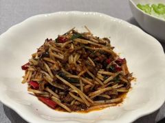 -龙宴海鲜城(经中路店)