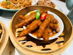 -添好运(武商MALL店)