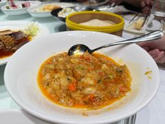 -廊亦舫Lang Yi Fang Restaurant(金桥店)