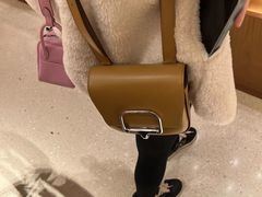 -爱马仕 HERMES(上海ifc商场店)