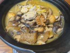 -湘约爨厨(太白立交店)