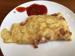 -常熟理文铂尔曼酒店