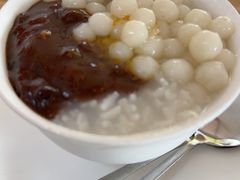 -笃笃笃糖粥(十全街店)