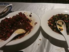 -鄱阳湖·江西小炒·瓦罐煨汤(五道口店)