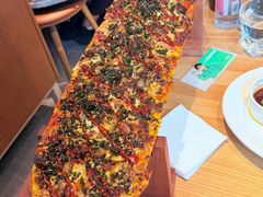 -魏客咖啡(中铁中心店)