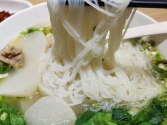 -眉州小吃(魏公村店)