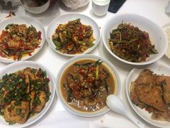 -辣公子·千岛湖私房菜(滨江店)