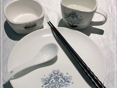 -玉玲珑(陆家嘴店)