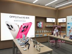 -永旺梦乐城(金银潭店)