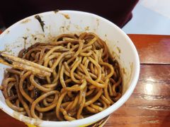 -蔡林记(丹尼斯6天地店)