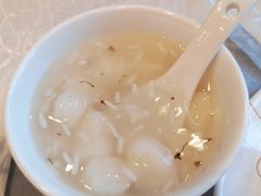 -亢龙太子酒轩(东湖店)