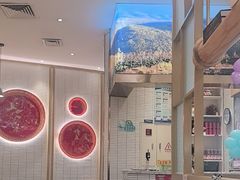 -东北风(江北万达店)