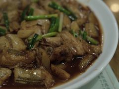 -聚缘坊特色名小吃(天元西街店)