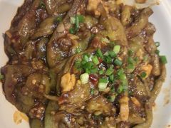 -千日贺茶餐厅(开发区安盛店)