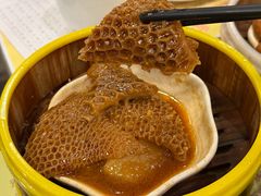 -府城小食馆(金龙宾馆店)