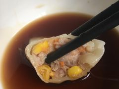 -袁记云饺(浦驰路店)