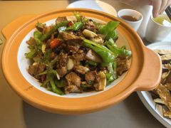 -渔歌子鱼头王(郑州总店)