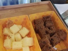 -满满元气枣糕(国瑞城店)