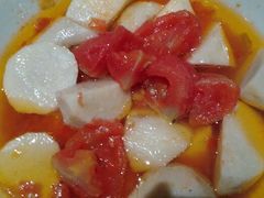 android_upload_pic-黔蘑菇四季餐厅(观山湖店)