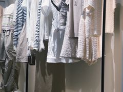 -百盛优客城市广场(天山店)