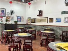 -民信老铺(人民路店)
