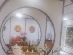 -圆苑(金茂店)