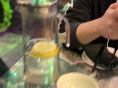 -浩海火烧云傣家菜(京广店)