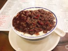 -仁信老铺(华盖路店)