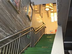 -蘇河湾·新鲁菜·泰山宴(宝龙店)