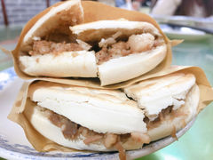 -天下第一面(大雁塔北广场店)
