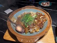 -粤·向群饭店(二沙岛店)
