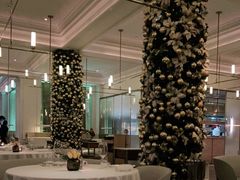 大堂-Jean Georges