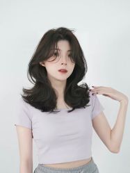 -COSMO PRO造型
