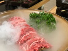 -山缓缓火锅(上海闵行龙湖店)
