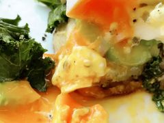 -Egg•Allday Brunch(襄阳北路店)