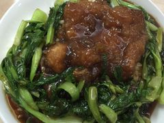 -玉华饮食店(茅台路店)