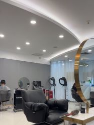 -八佰伴8008星级形象店
