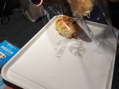 -美俪家族(巴黎都市店)