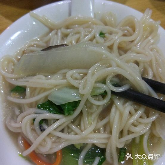 一品鲜海鲜大排档(黄石店)