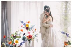 -布拉格婚纱摄影(真实客片店)