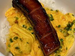 -翠华餐厅(正佳广场店)