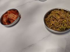 -HONGA HONGA雄家(曹路店)