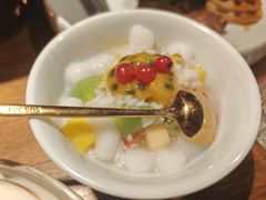 -清水亭湖北菜(大屯DT51店)