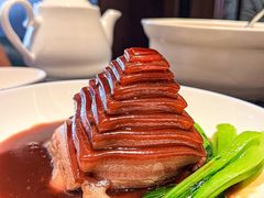 -十里弄堂(K11店)