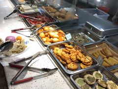 -浙江万里学院(钱湖校区)