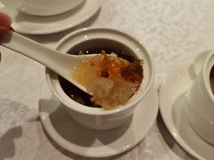 -红棉中餐厅·广州海航威斯汀酒店