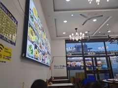 -常家活海鲜小吃(仅一家无分店)